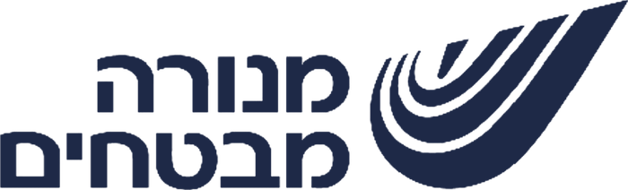מנורה מבטחים