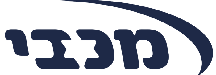 מכבי